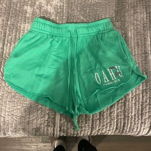 Target Shorts